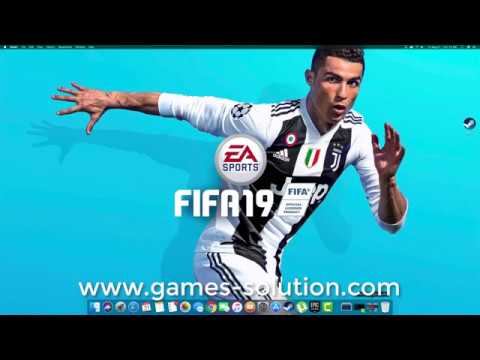 Download Fifa 10 For Mac