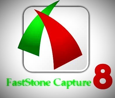 FastStone Capture - Free download and software reviews - CNET ...