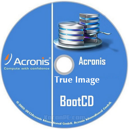 Acronis disk director for mac computers